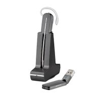 Plantronics Savi W440 DECT-Headset