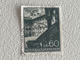 SALE ! DR Briefmarken ab 1 CHF (Gratis-Versand)