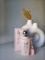 Parfum Elania pour femme Emir, neuf dans son emballage!