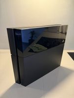 PlayStation 4 (500 GB)