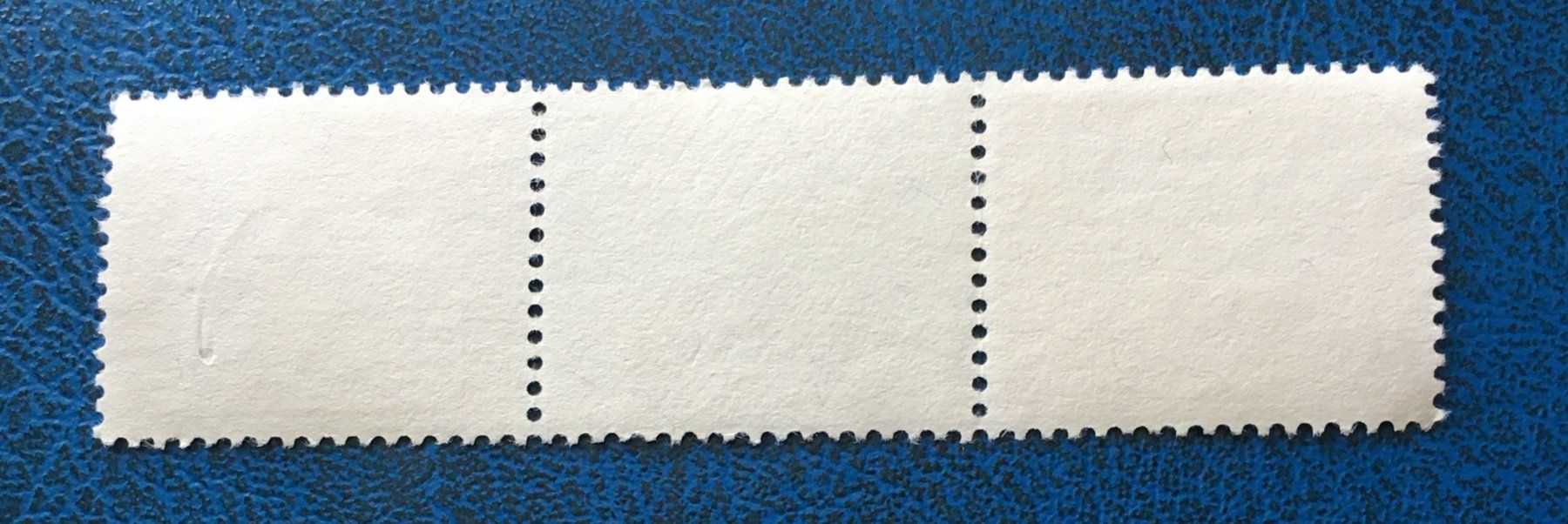 Tutti i francobolli: Nr.S 72 mit Stempel Bern    – Usato da Aarau venduto da Billa007 1
