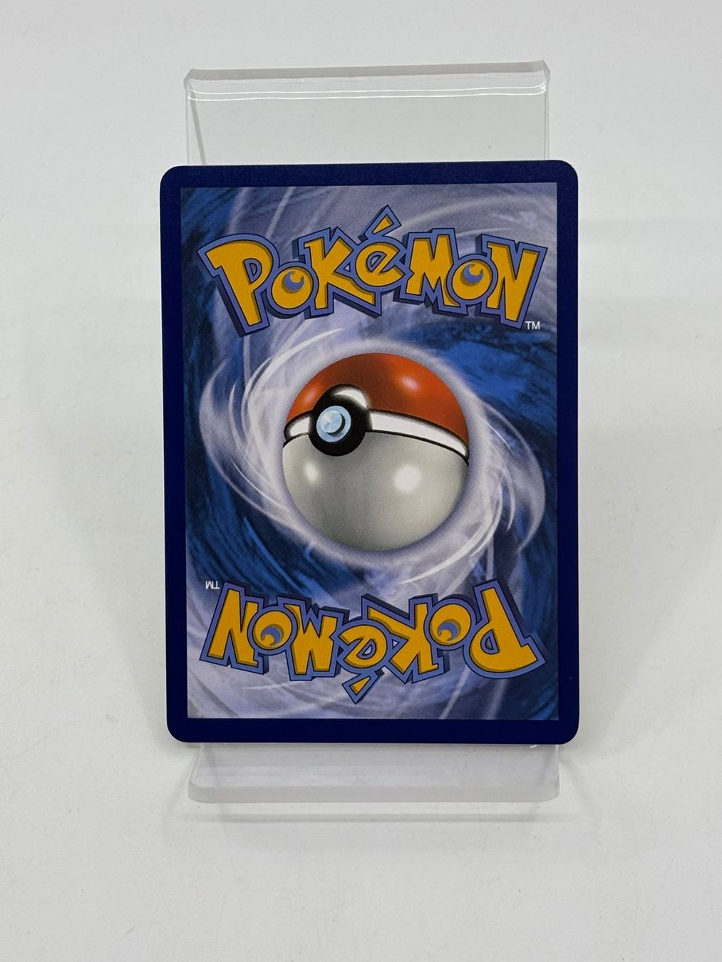 Pokémon Carte collezionabili: Pokemon Wigglytuff 077/094 – Usato da Herisau venduto da Pokemon2026 1