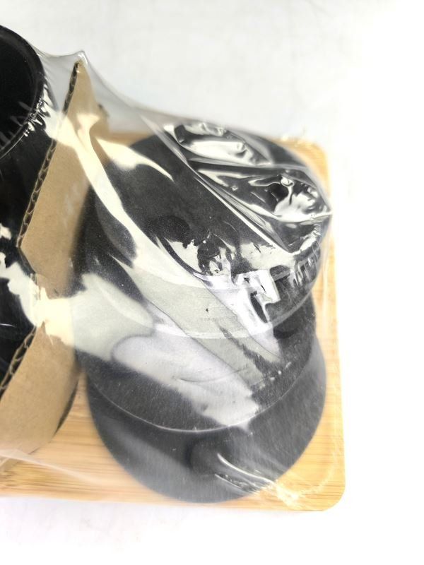Services de table: Coffee Set – D'occasion à Rüti ZH par Restwert_Rueti_ZH 2
