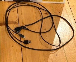 Sony Console: Sony PS5 Disc Version inkl. zubehör, 2 Controller – Usato da Muttenz venduto da matteo_pt 5