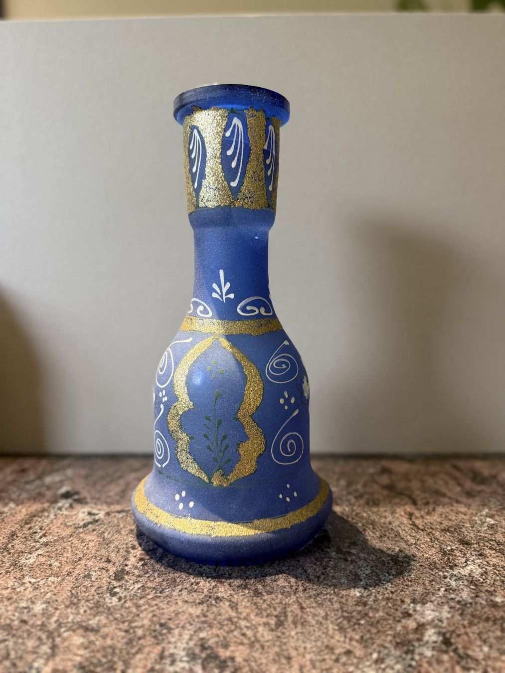 Wasserpfeifen: Shisha – Gebraucht aus Oberrohrdorf von Schuegu33 8