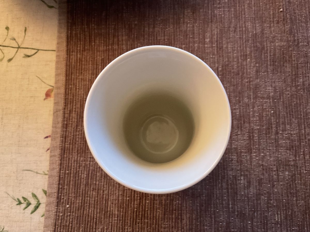 Vasi & Recipienti: Meissen Vase 15x7cm – Usato da Herbriggen venduto da Sehrazade 1