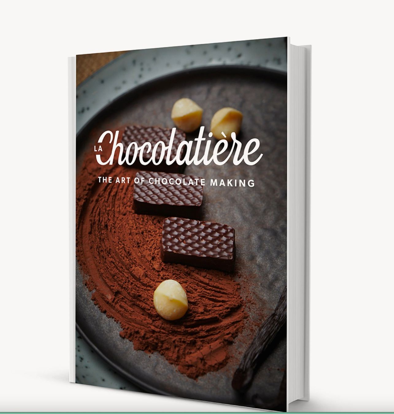 Appareils de cuisine: La chocolatiere professionale 3 L – D'occasion à Pazzallo par fergiuvals 2