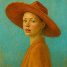 Profile image of AufLiebesehen