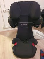 Kindersitz