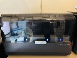 Anycubic ACE Pro