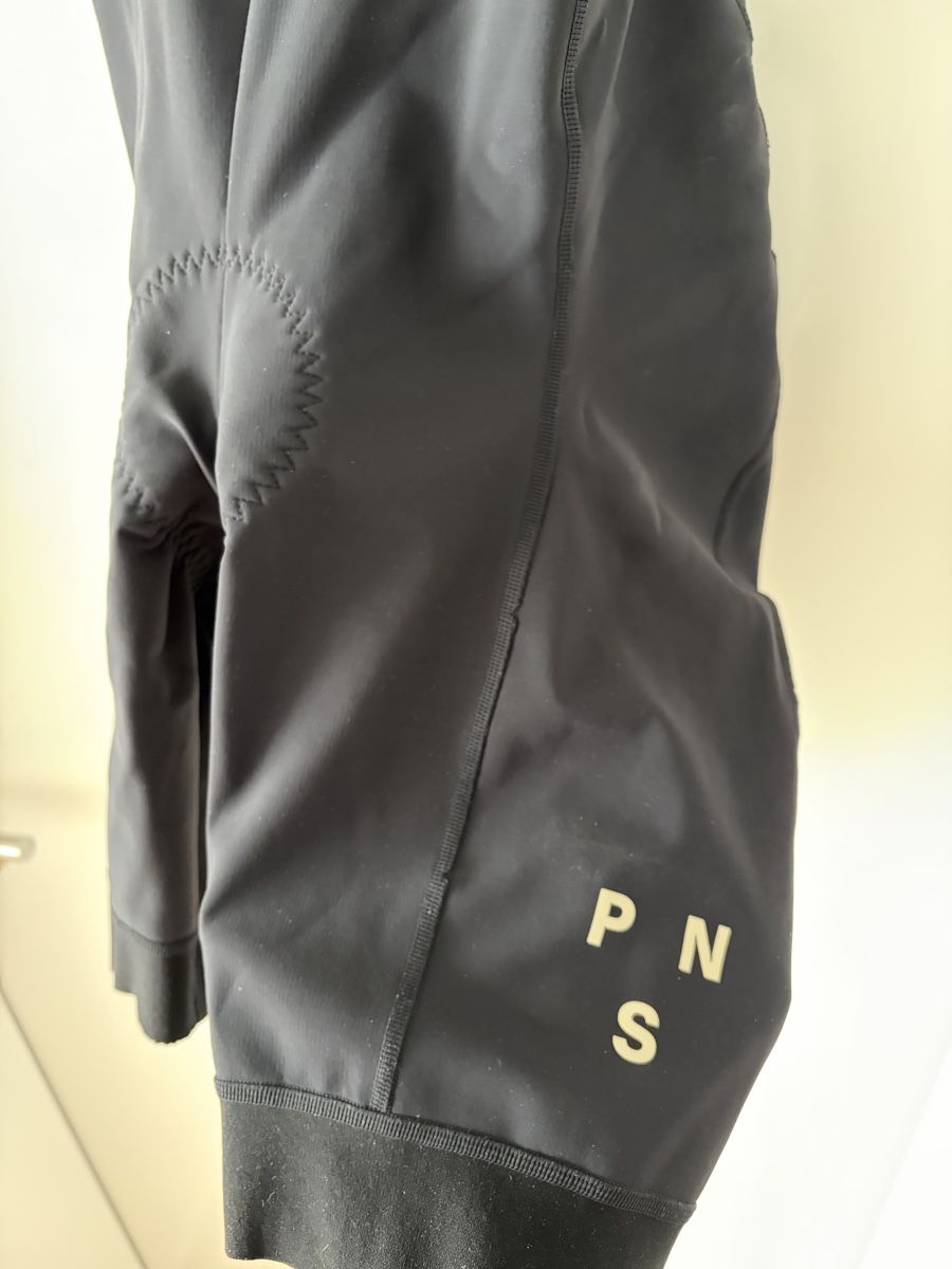Pas Normal Studios Pantalons: Pas Normal Studios Bib Shorts  – Neuf (Voir description) à Zürich par von_sj9s 3