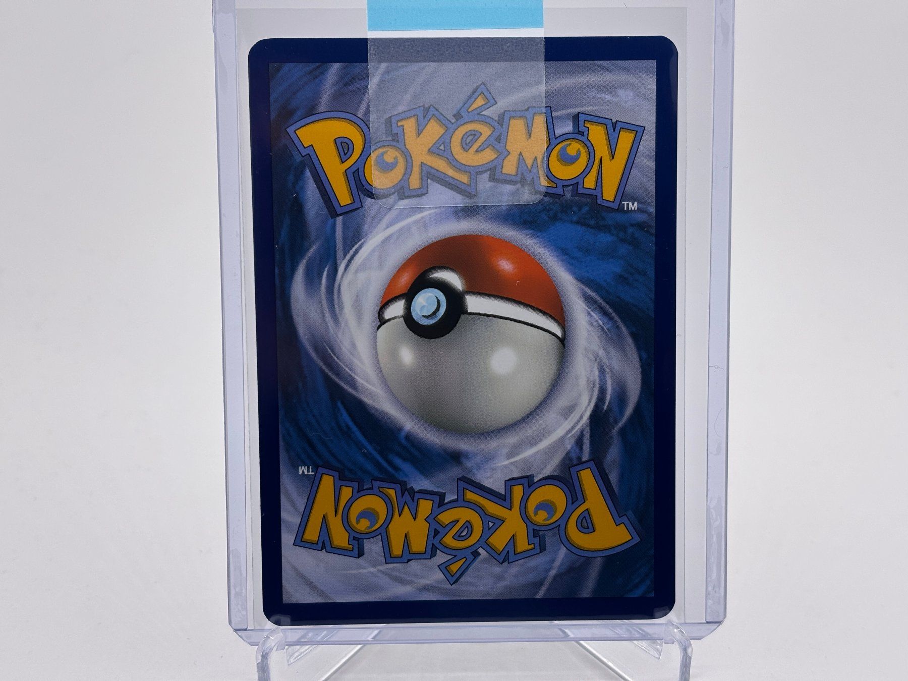 Pokémon Carte collezionabili: Schwarze Blitze - Efoserp  (BLK 88) - DE – Nuovo (secondo la descrizione) da Allschwil venduto da Bullach 1