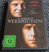 Das perfekte Verbrechen (21998)