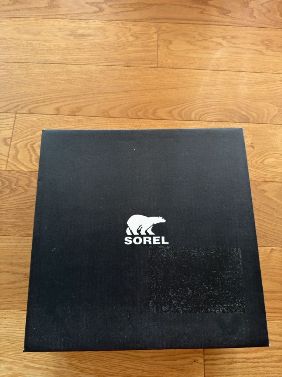 Sorel Chaussures femmes: Sorel – Neuf (Voir description) à Altdorf UR par jen_c55l 5