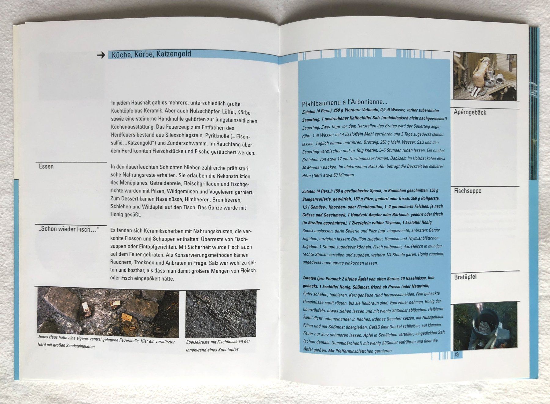 Libri: Seesicht, verbaut... – Usato da St.Gallen venduto da Paddington11 7
