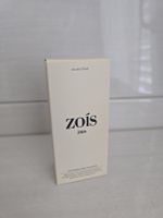 Zois Ziba Parfüm