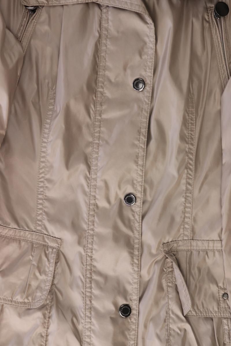 Giacche: Fuchs Schmitt Übergangsjacke Gr. M braun – Usato da Neustadt an der Waldnaab venduto da SecondLifeFashion 2