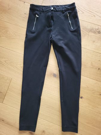 Pantalon taille 34 (8)