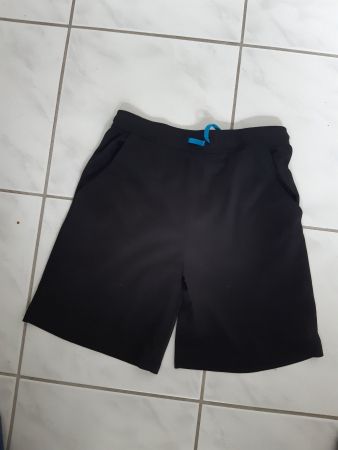 Shorts Grösse 158