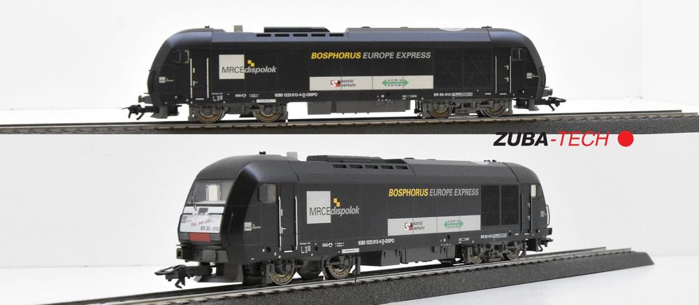 m-rklin-diesellok-er-20-013-dispolok-h0-ws-digital-ohne-ovp-kaufen