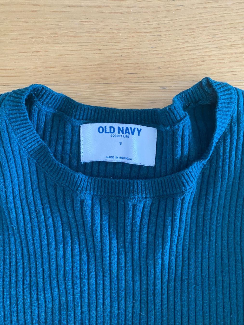 Maglioni & Felpe: 2 Pullover Mädchen Grösse 156 – Usato da Zürich venduto da GueBi2009 2