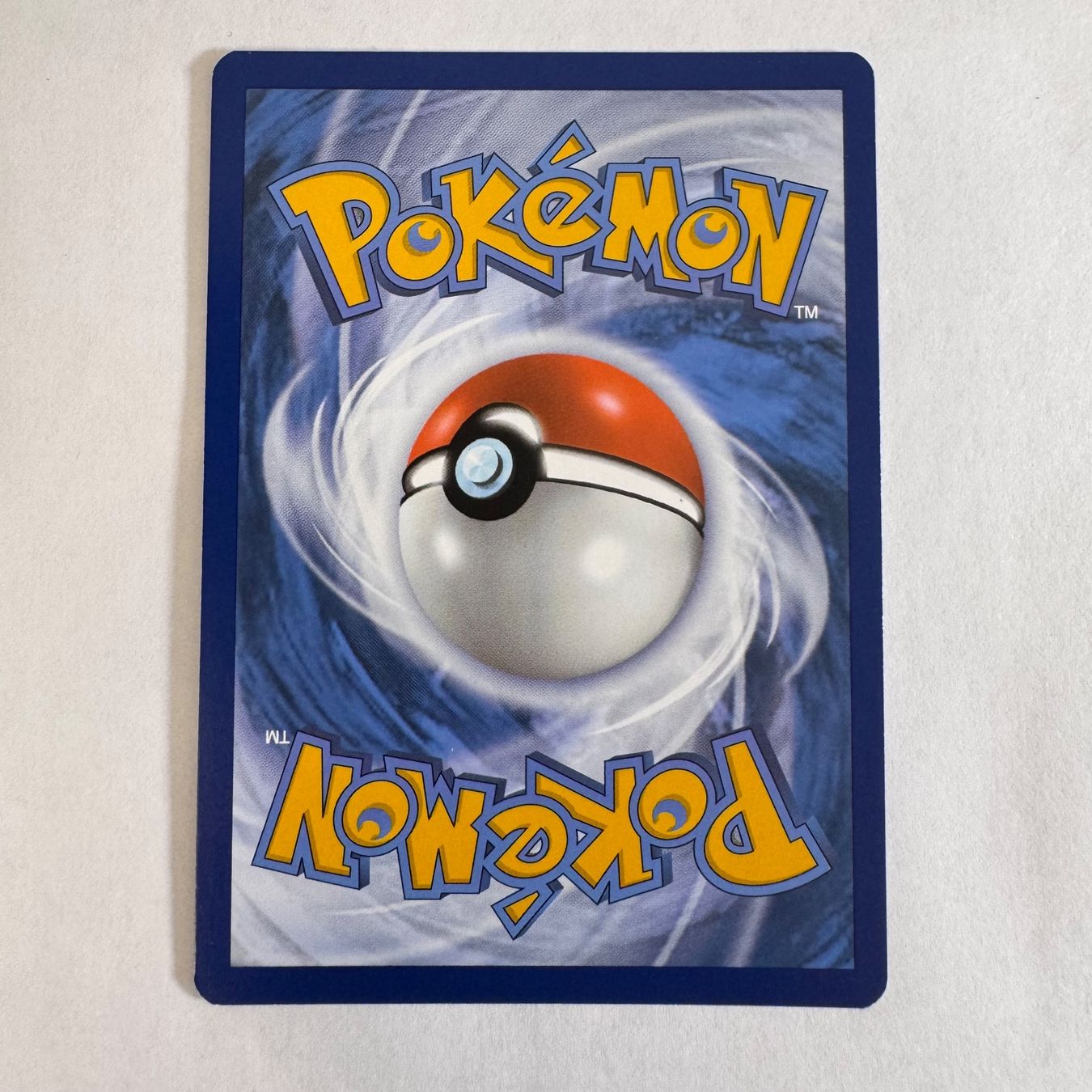 Pokémon Carte collezionabili: Pokémon OBF - Stadtgeschäft - 196 / 197 - DE – Nuovo (secondo la descrizione) da Staad SG venduto da miaCards 1