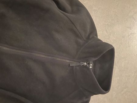 Damen C&A Pullover