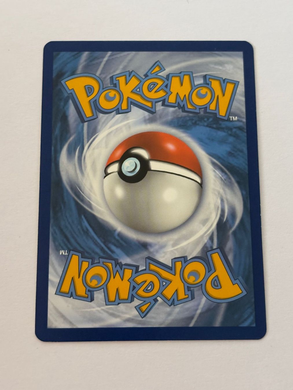 Pokémon Sammelbilder & Trading cards: Hatterene 073/198 – Gebraucht aus Herisau von Seyashop_2 1