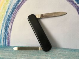 VICTORINOX - VICTORIA - Sackmesser