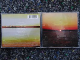 CD : Joe Purdy