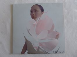 Vladislav Delay – Anima/Germany Press 01'/NM!/Top!👍