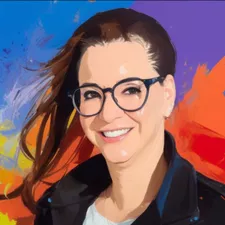 Profile image of len_p28h