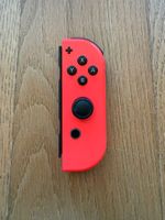 Joycon (rechts) / pro Stück 22.90.- / Nintendo Switch 1
