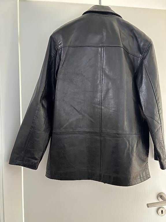 C&A Giacche: Lederjacke – Usato da Thürnen venduto da cha_hg92 3