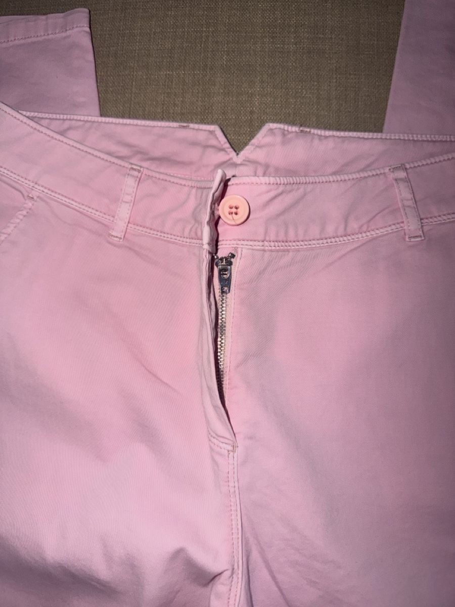 Armani Pantaloni: Armani Exchange - Hose – Nuovo (secondo la descrizione) da zürich venduto da may_yj9f 1