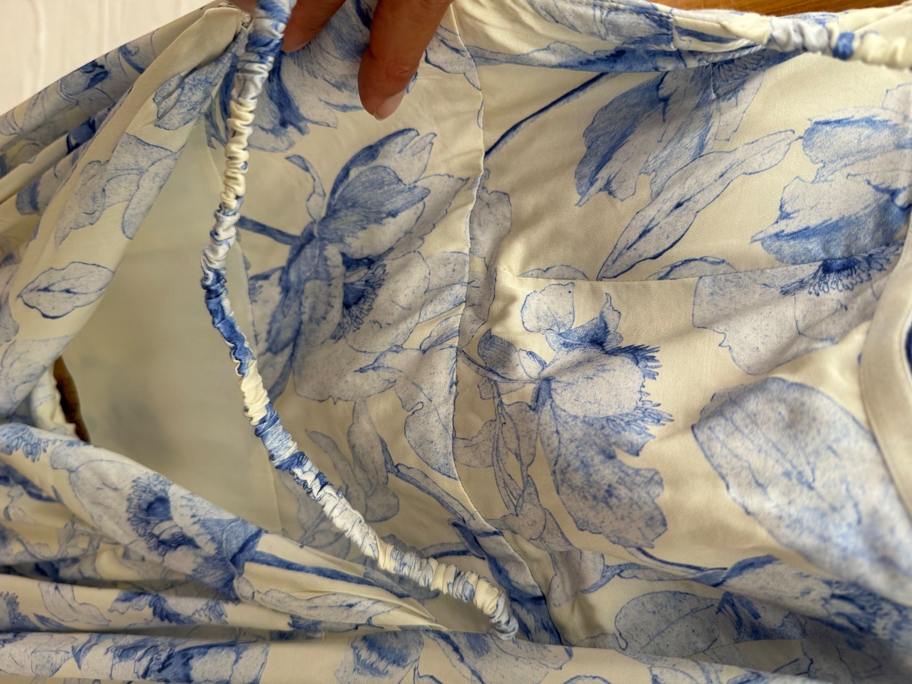 Maje Kleider: Kleid Maje, Gr. 36 – Gebraucht aus Ebmatingen von LuKou 4