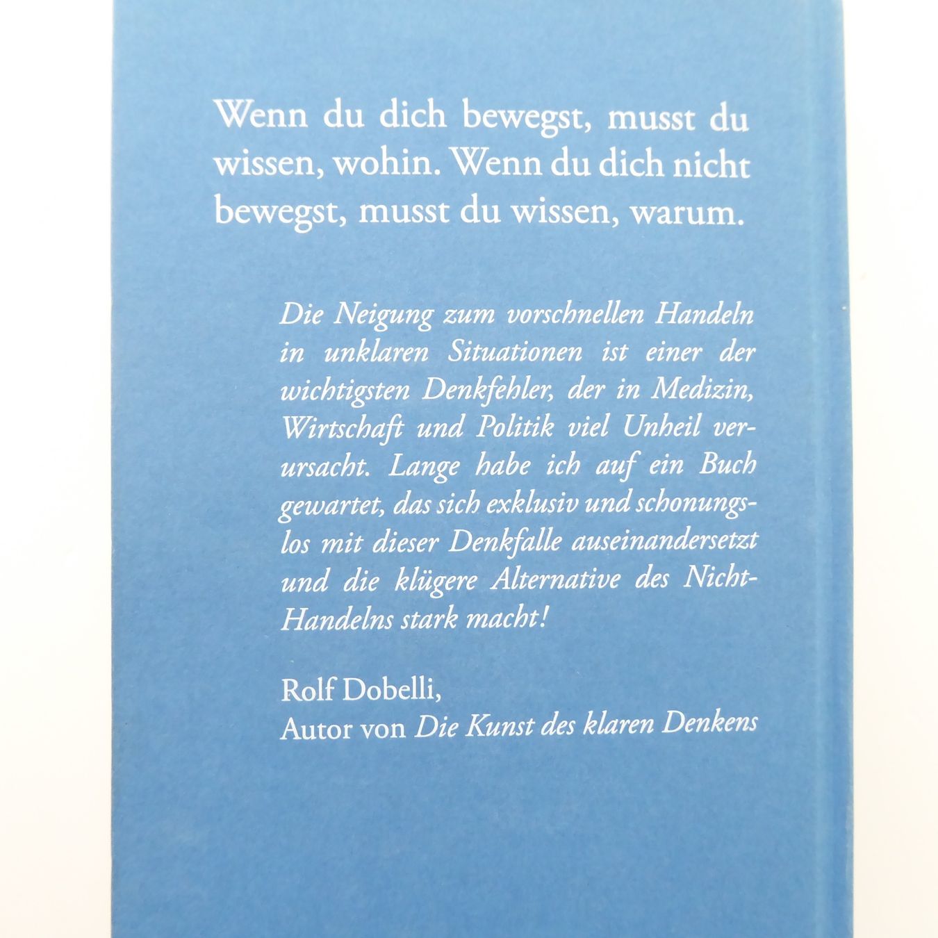 Libri: Die Stein Strategie - Holm Friebe – Usato da Basel venduto da Kunterbunt12 1