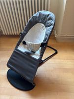 BabyBjörn Wippe