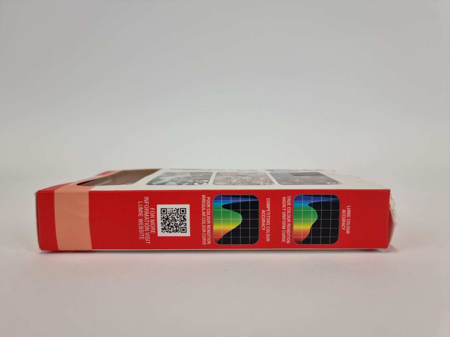 Manfrotto Lampade: MANFROTTO Lumimuse 3 Videoleuchte – Usato da Urtenen-Schönbühl venduto da Restwert_Schoenbuehl 4