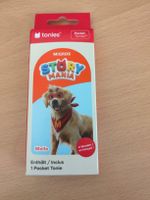 Migros Story Mania - Mello - Pocket Tonies - Hörbuch DE/FR