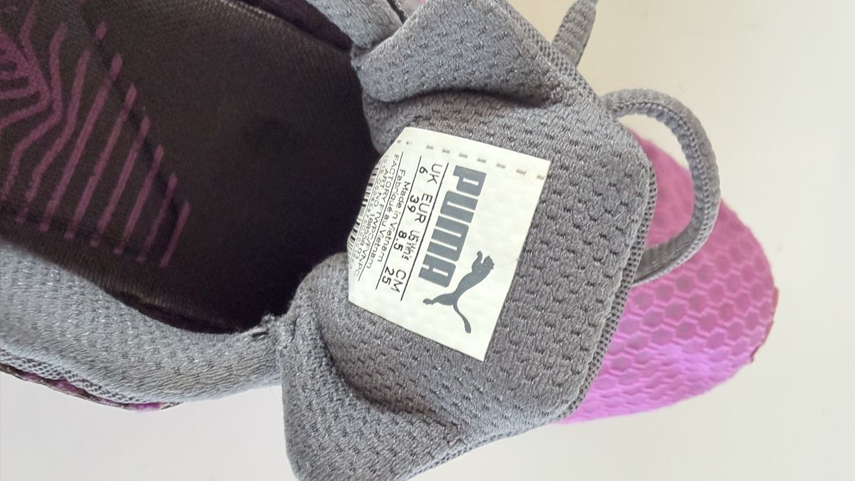 Puma Chaussures femmes: Puma Schuhe – D'occasion à Jonen par BMWE369 4