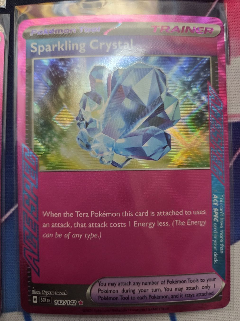 Pokémon Carte collezionabili: 6stk Pokemon rote rare Karten – Nuovo (secondo la descrizione) da Elgg venduto da Darkvoid1991 7