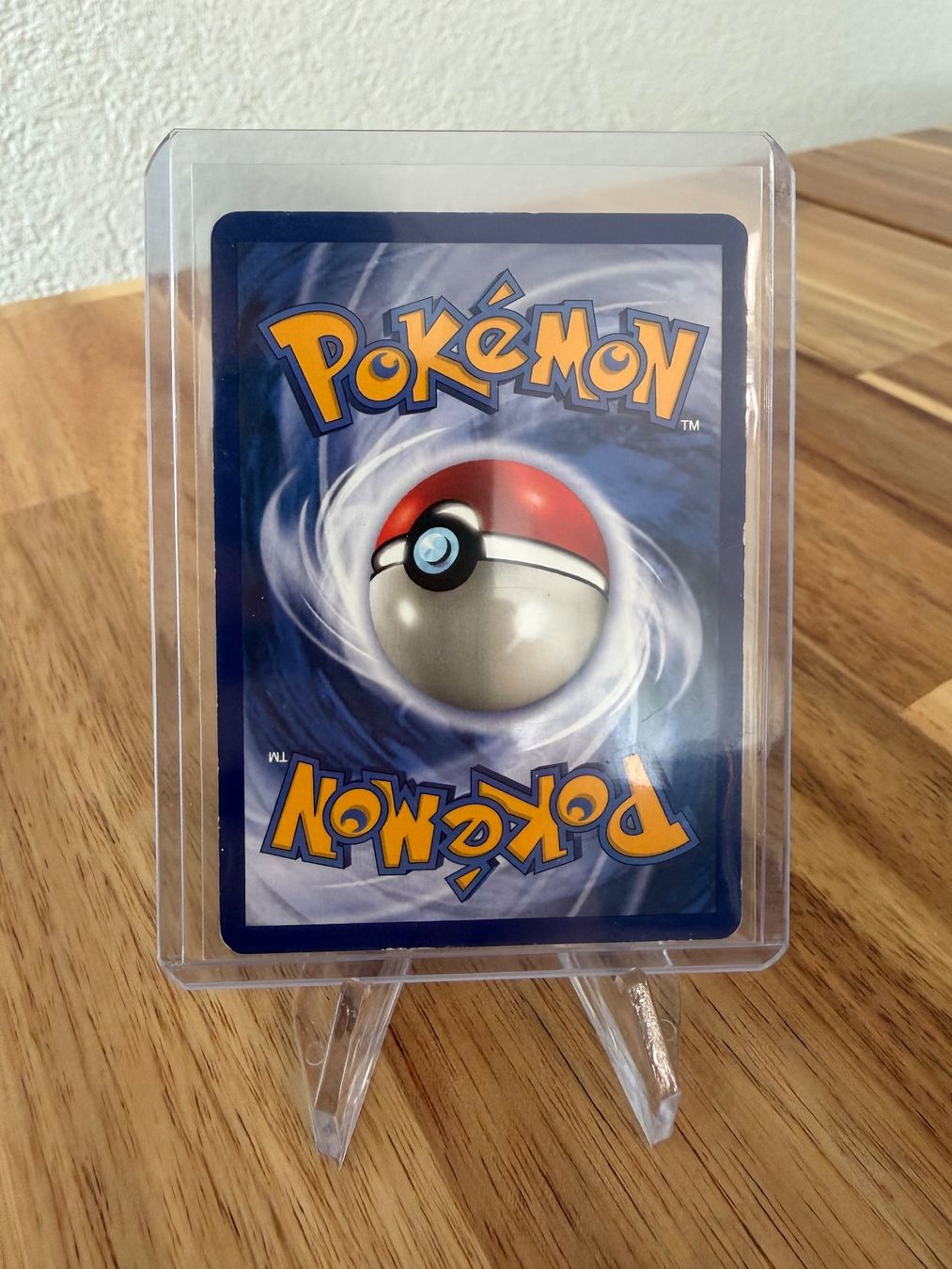 Pokémon Carte collezionabili: Hitmonlee Fossil – Usato da Anglikon venduto da Zappierjester85 1