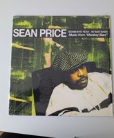 Sean Price - Boom Bye Yeah Vinyl Platte