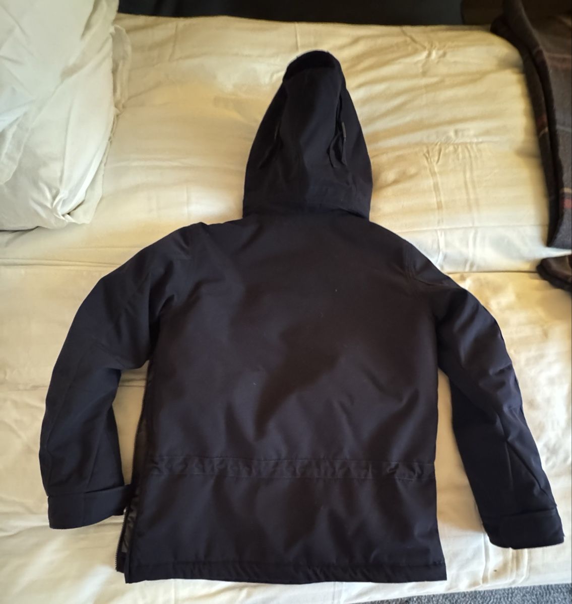 Napapijri Giacche: Ski Jacket NAPAPIJRI (M) – Nuovo (secondo la descrizione) da Coppet venduto da Apicius1 4
