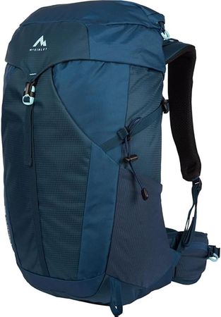 Rucksack McKinley Lascar VT 25 Navy