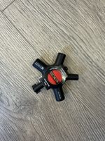 Clé multifonction PB 900.V01 100% Swiss Made