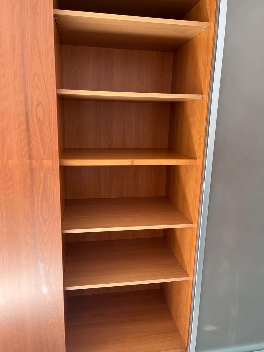 Schränke: Schrank – Gebraucht aus Stansstad von Steinbock_3963 3