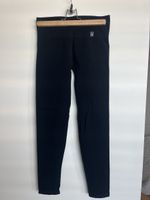 Leggings Calzedonia