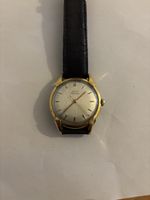 Vintage Piaget automatic 